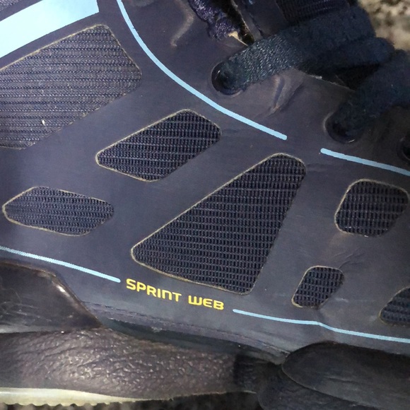 Retro Adidas - Picture 9 of 12